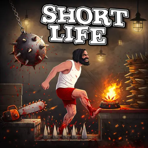 Short Life